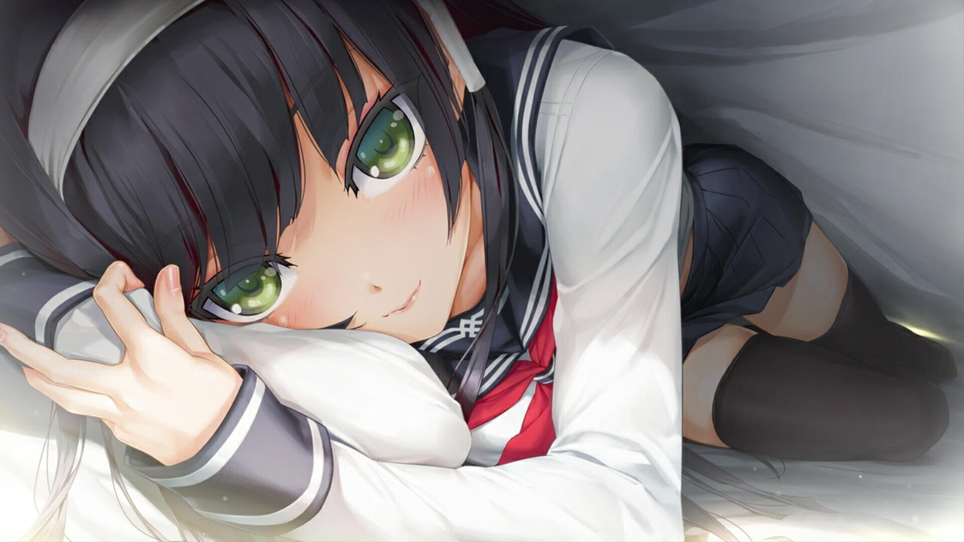 开云体育-v7.2.5优化版，2026年1月31日，一次不喧哗的进化